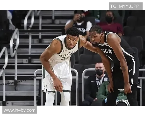 美媒评选NBA历史二当家库里韦德科比上榜字母哥未入选詹姆斯杜兰特共创辉煌 美媒评选NBA历史二当家库里韦德科比上榜字母哥未入选詹姆斯杜兰特共创辉煌