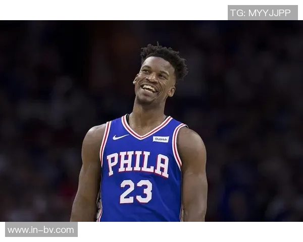 邓利维谈巴特勒加盟对球队休赛期操作压力的积极影响 邓利维谈巴特勒加盟对球队休赛期操作压力的积极影响