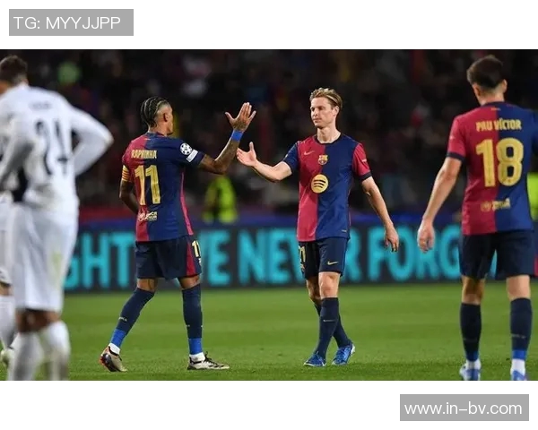 巴萨未来引援方向明确中后卫边锋中锋成重点补强位置 巴萨未来引援方向明确中后卫边锋中锋成重点补强位置