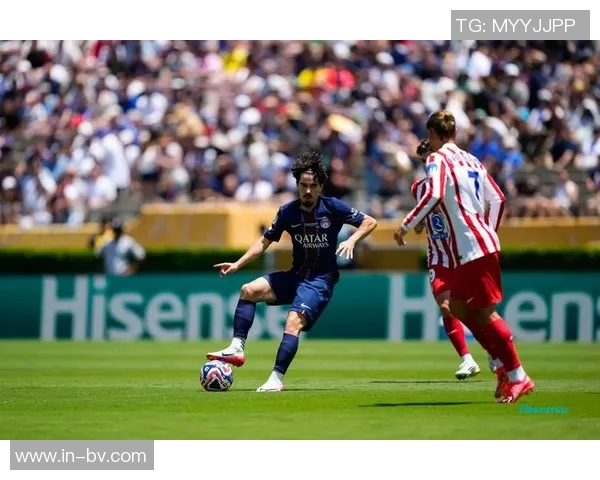 科克强调提升客场表现朗格莱犯规动作轻微引发争议 科克强调提升客场表现朗格莱犯规动作轻微引发争议