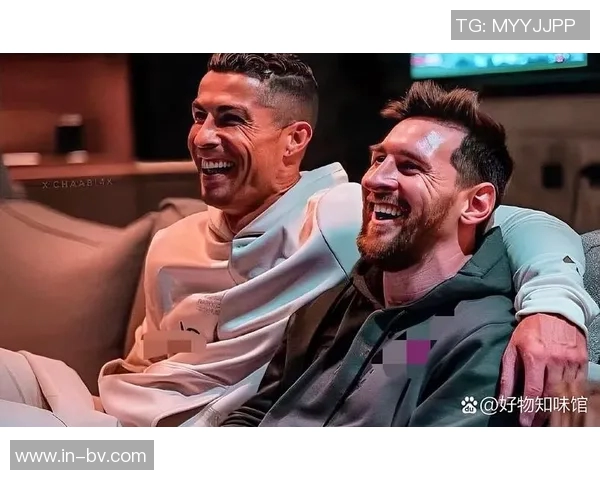 摩根称爱C罗只要不提梅西与板球球星相比他更倾向于C罗 摩根称爱C罗只要不提梅西与板球球星相比他更倾向于C罗