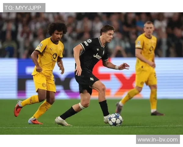 伊尔迪兹2025年五大联赛贡献超20球成为第三年轻球员的传奇之路 伊尔迪兹2025年五大联赛贡献超20球成为第三年轻球员的传奇之路