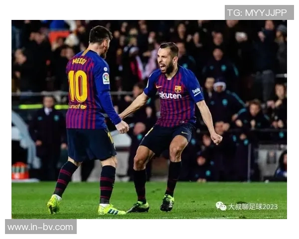 阿尔巴退役在即巴西连线默契48次令人怀念 阿尔巴退役在即巴西连线默契48次令人怀念