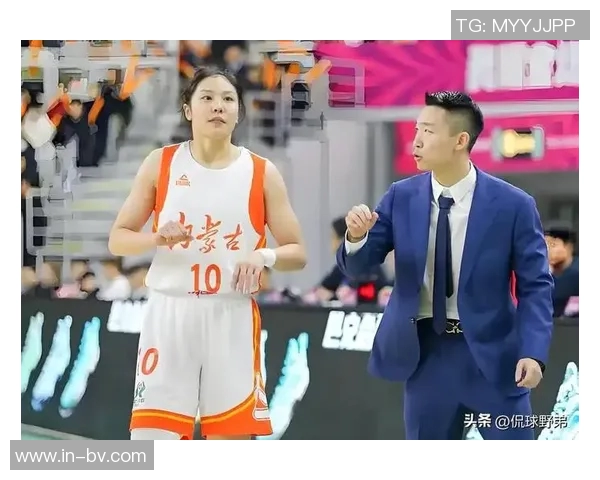 WCBA新赛季展望:三强争霸格局稳固前八名竞争激烈但难以改变 WCBA新赛季展望:三强争霸格局稳固前八名竞争激烈但难以改变