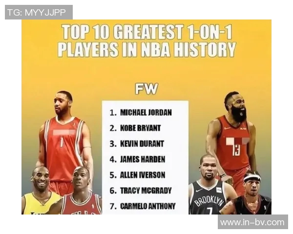 历史上罚球次数不足10次却能砍下40分的球员榜单库里领衔乔丹紧随其后 历史上罚球次数不足10次却能砍下40分的球员榜单库里领衔乔丹紧随其后