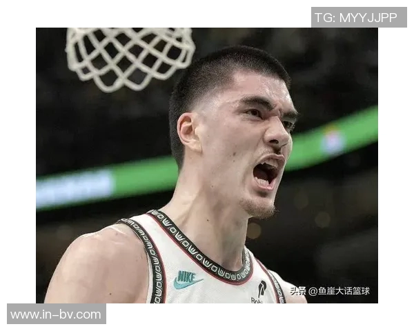 克里斯蒂赞弗拉格关键时刻表现出色展现沉稳气质不惧压力 克里斯蒂赞弗拉格关键时刻表现出色展现沉稳气质不惧压力