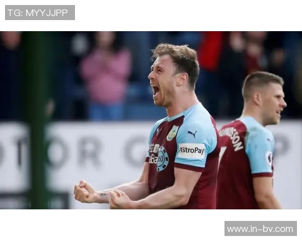 切尔西英超客场对伯恩利战绩辉煌近五场全胜大胜在望 切尔西英超客场对伯恩利战绩辉煌近五场全胜大胜在望