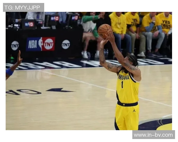 文班在25分钟内狂砍27分11篮板卡莱尔感慨赛季仅需面对他两次