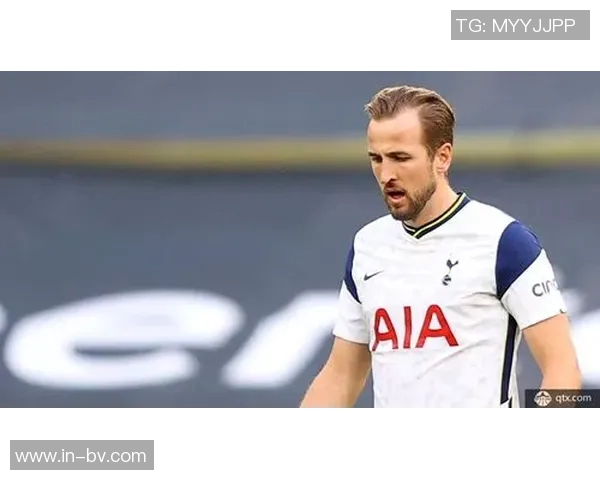 埃贝尔表达对凯恩续约的期待并渴望与于帕梅卡诺达成新协议 埃贝尔表达对凯恩续约的期待并渴望与于帕梅卡诺达成新协议