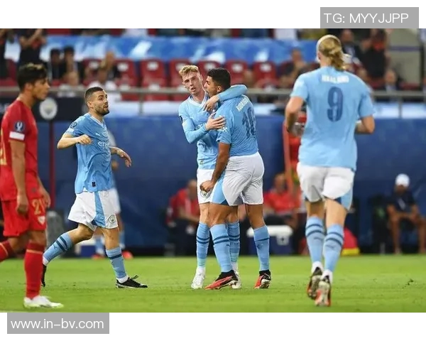 尼斯本赛季欧联杯遭遇三连败创下客场12连败的尴尬纪录 尼斯本赛季欧联杯遭遇三连败创下客场12连败的尴尬纪录