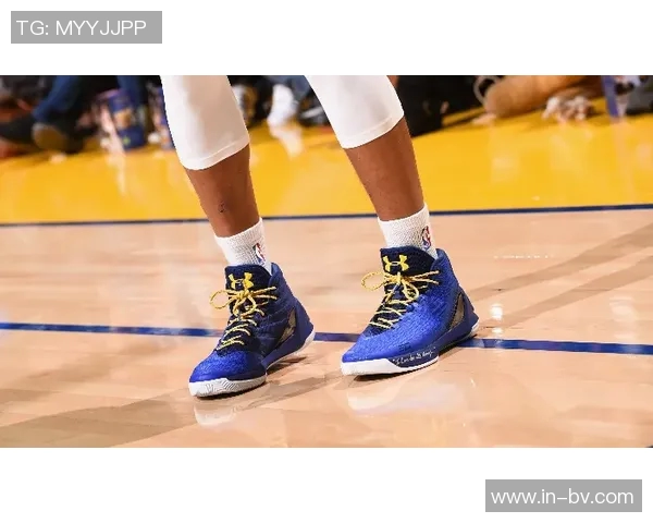 库里分享球鞋广告拍摄趣事并为新款球鞋热情打Call 库里分享球鞋广告拍摄趣事并为新款球鞋热情打Call