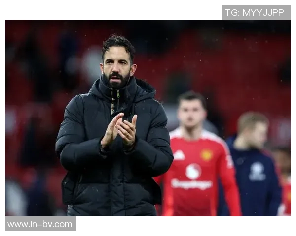 曼联不败纪录遭终结阿莫林执教下最长连胜被打破 曼联不败纪录遭终结阿莫林执教下最长连胜被打破