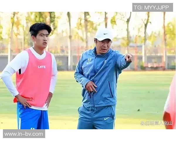 泽卡表达对瓦科的强烈期望希望明年能与其并肩作战 泽卡表达对瓦科的强烈期望希望明年能与其并肩作战