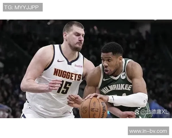 独行侠强势反弹连胜快船与掘金展现争冠实力