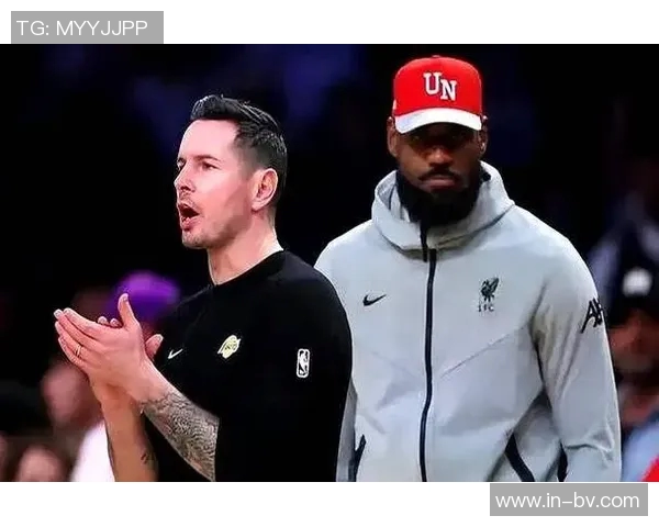 詹东里回归或助攻势如虹雷迪克防守提升之路仍需时日 詹东里回归或助攻势如虹雷迪克防守提升之路仍需时日