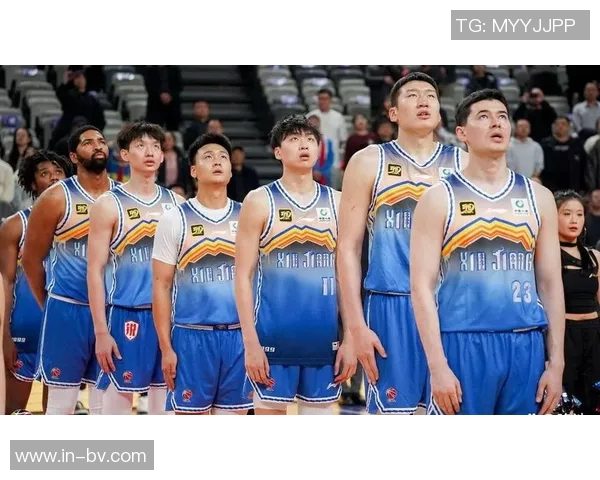 WCBA季前赛精彩回顾厦门战胜福建四川险胜北京展现强劲实力 WCBA季前赛精彩回顾厦门战胜福建四川险胜北京展现强劲实力