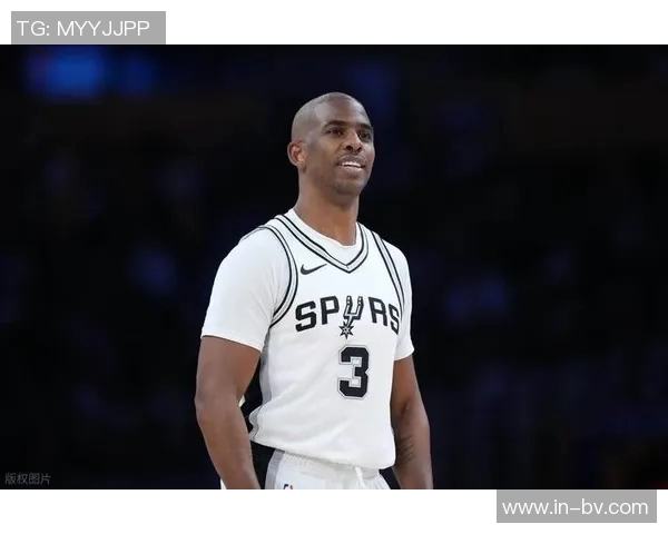 保罗职业生涯首次连续缺席比赛引发球迷热议年龄问题 保罗职业生涯首次连续缺席比赛引发球迷热议年龄问题