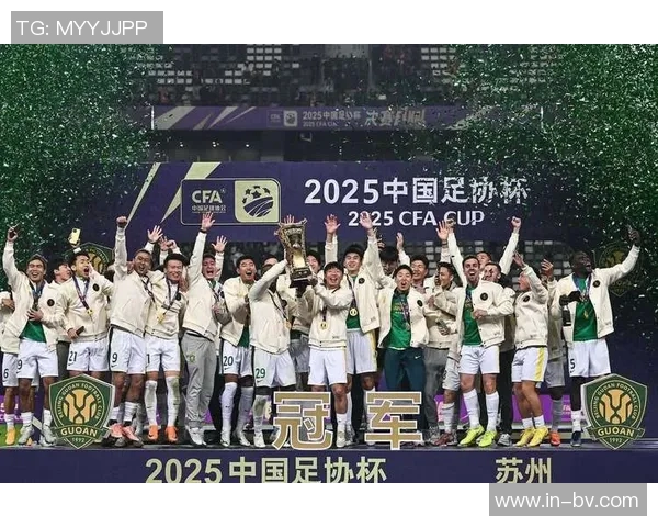 国安队河内调整备战足协杯前夕明日启程苏州