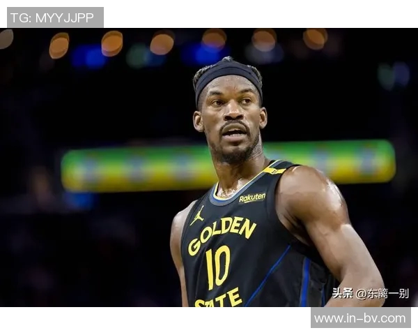 勇士客场挑战76人库明加与霍福德出战库里与巴特勒缺席影响比赛走势