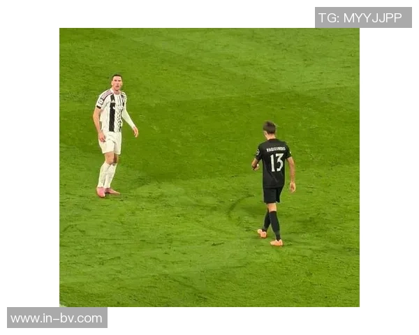 尤文对戴维信任不足冬窗不出售夏窗再评估表现