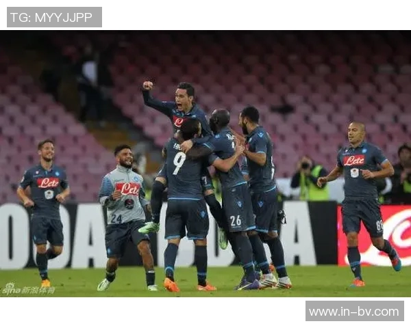 意甲观众人数创新高三十年电视收视率同步增长引发关注