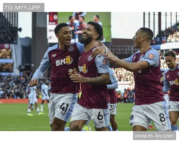 米体报道道格拉斯路易斯需达出场标准才能被买断或将重返尤文图斯