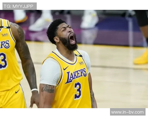 名记公布全明星替补阵容KD小卡入选老詹特别提名哈登未获提名