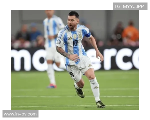 皮耶罗社媒意外曝光2026年阿根廷西班牙球衣引发热议迅速删除