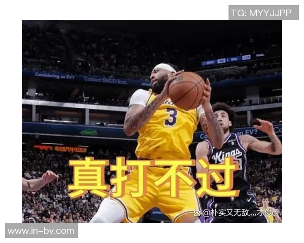 浓眉称赞文班投篮能力认为防守者只能祈祷他失手