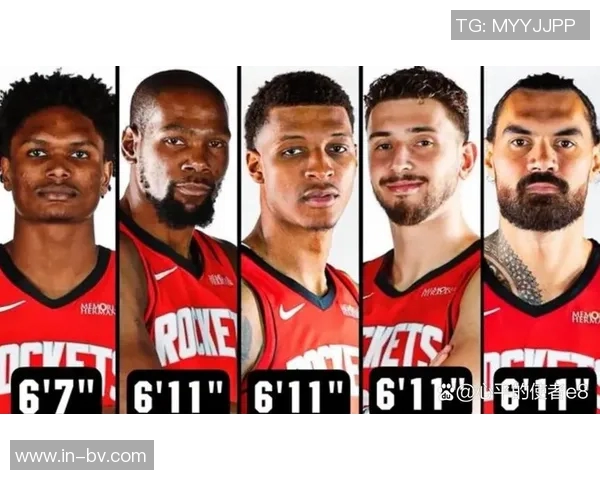 乌度卡：开局我们身体对抗不够面对小阵容就该利用好体型优势