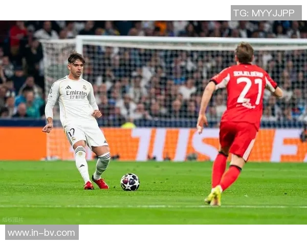 本菲卡与皇马首回合对决裁判确定法国裁判莱特西耶执法引关注