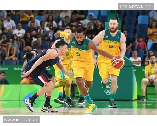 多特与国米首发阵容揭晓图拉姆恩里克出战劳塔罗将坐替补席