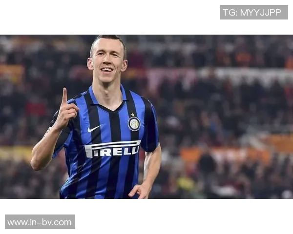 多特蒙德关注布鲁日年轻中场斯坦科维奇国米拥有回购权利