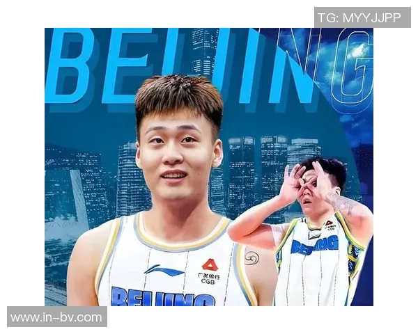 韩乔生点评杨瀚森防守进步期待他在新赛季中发挥蓝领作用