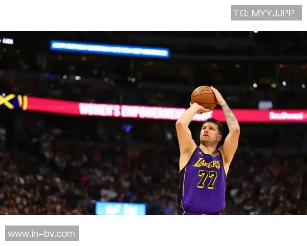 湖人逐渐领悟哈里森的价值东契奇面临的挑战不仅是防守态度更需调整