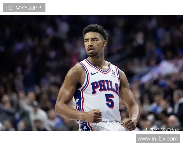 媒体人分析帝椒回归对马克西球权影响及VJ和格莱姆斯面临的挑战